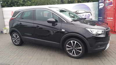 Opel Crossland X 1.5 CDTi Innovation