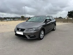 Seat Leon 1.6 TDI Style S/S