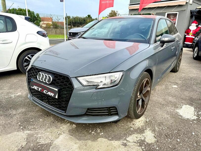 Audi A3 1.6 TDI