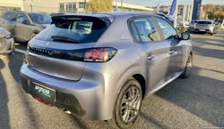Peugeot 208 Active