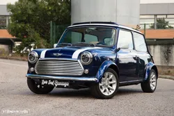 MINI 1300