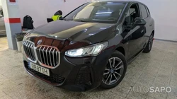 BMW Série 2 de 2023