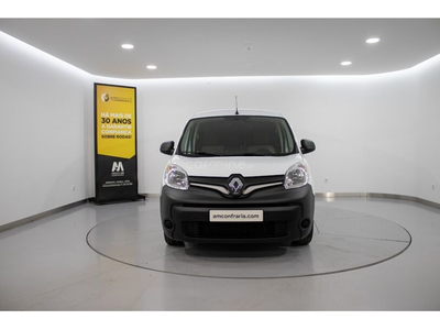 Renault Kangoo 1.5 DCI BUSINESS S/S