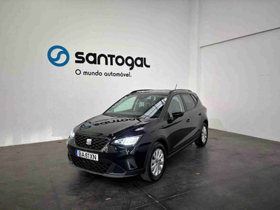 Seat Arona Arona 1.0 TSI Style