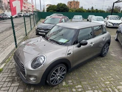 Mini Mini D