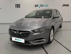 Opel Insignia 1.6 CDTI  S/S  GS Business Edition