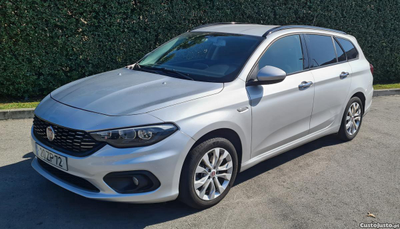 Fiat Tipo 1.3 SW