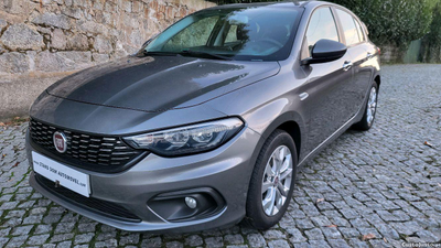 Fiat Tipo 1.3 multijet