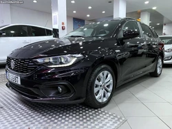 Fiat Tipo Station Wagon 1.3 M-Jet Easy