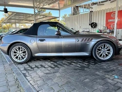 BMW Z3 Z3 1.9