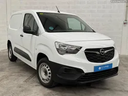 Opel Combo SELECTION