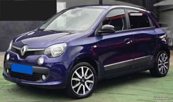 Renault Twingo 1.0 SCe Night&Day