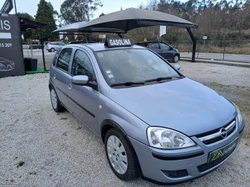 Opel Corsa 1.2 16v DN Automoveis®