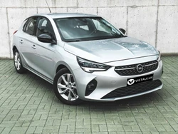 Opel Corsa 1.2 T Elegance