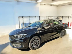 Fiat Tipo 1.3 M-jet Life