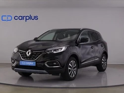 Renault Kadjar Kadjar Intens Tce 140 FAP