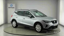 Seat Arona 1.0 TSI Style DSG de 2023