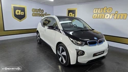 BMW i3 (94 Ah)