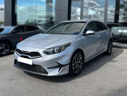 KIA Ceed 1.0 T-GDi Sport