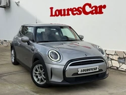 Mini Mini Premium First Essential
