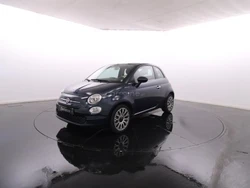 Fiat 500 1.0 Hybrid Dolcevita 70cv