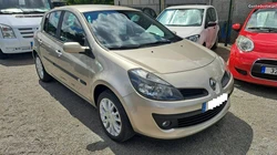 Renault Clio 1.2 16V Confort