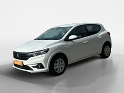 Dacia Sandero 1.0 TCe Comfort