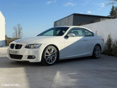 BMW 316 i