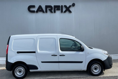 Renault Kangoo undefined