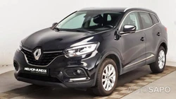 Renault Kadjar de 2020