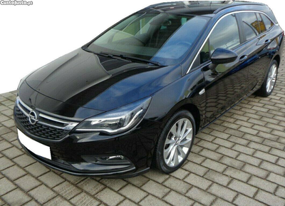 Opel Astra ST 1.0 120ANOS