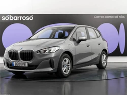 BMW 225 Active Tourer XE e xDrive