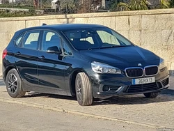 BMW 216 Active Tourer 216 D