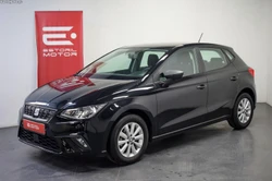 Seat Ibiza 1.0 Style