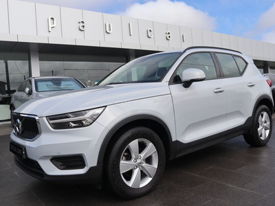 Volvo XC40 2.0 D3 Geartronic