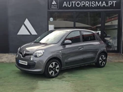 Renault Twingo 1.0 SCe Night&Day