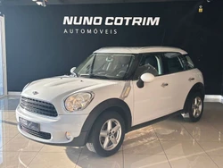 Mini Mini D