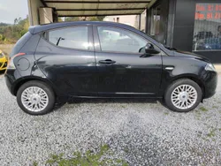 Lancia Ypsilon 1.2 S&S GOLD - 5 Portas - Nacional - 100.000kms - 1 Dono - Economico