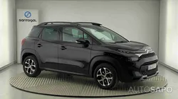 Citroen C3 AirCross de 2024