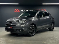 Fiat 500 X 1.0 FireFly Club