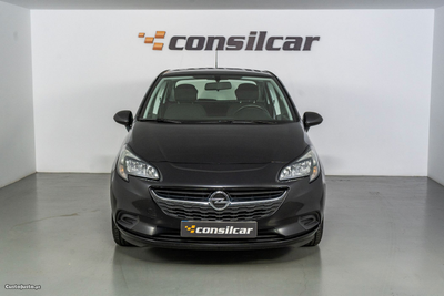 Opel Corsa 1.2 Dynamic Pack 5P