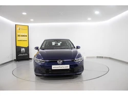 Volkswagen Golf 1.0 TSI