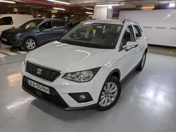 Seat Arona 1.0 TSI Style