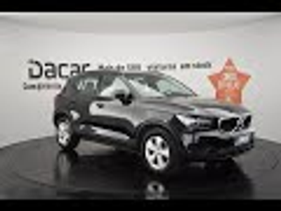 Volvo XC 40 2.0 D3 Momentum