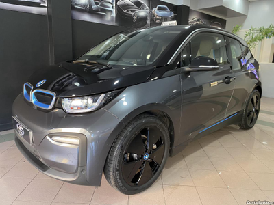 BMW i3 i3 94Ah +Comfort Package Advance ( iva dedutivel)