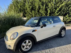 MINI Cooper Diesel