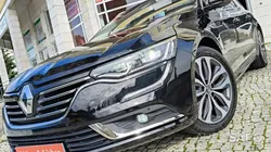 Renault Talisman 1.6 dCi Intens EDC de 2018