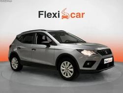 Seat Arona 1.0 TSI Reference