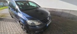 VW Golf 2.0 tdi