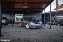 Opel Astra Sports Tourer 1.3 CDTi Enjoy S/S